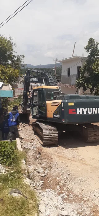Avance de obra del 28/08/2026 — foto 6