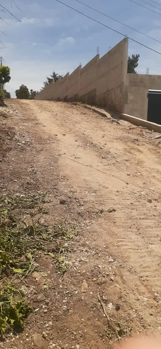 Avance de obra del 28/08/2026 — foto 5