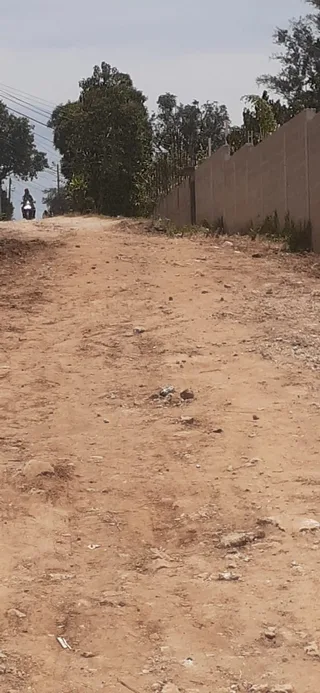 Avance de obra del 28/08/2026 — foto 4