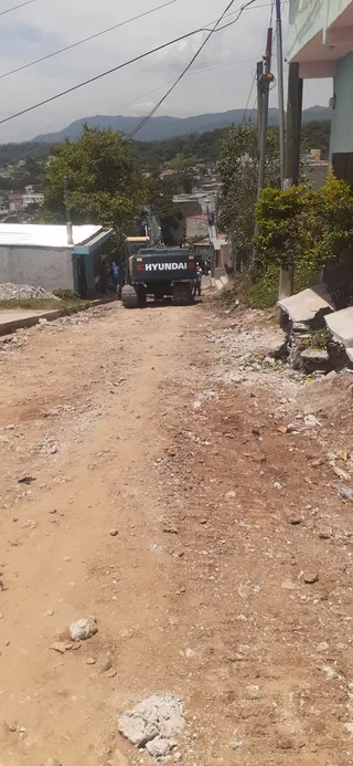 Avance de obra del 28/08/2026 — foto 3