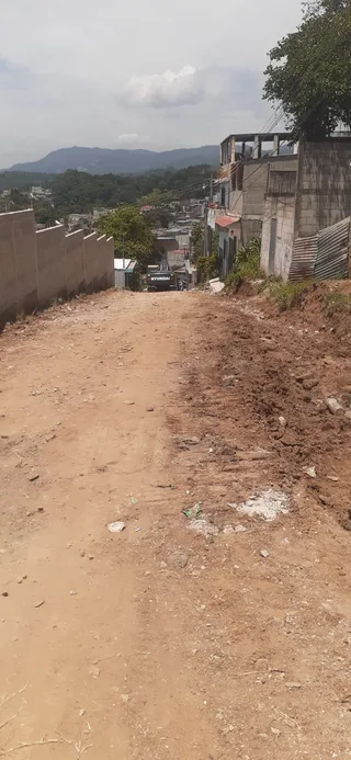 Avance de obra del 28/08/2026 — foto 2
