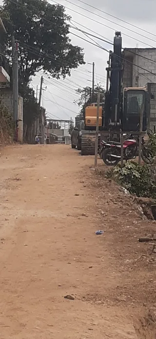 Avance de obra del 04/09/2026 — foto 6