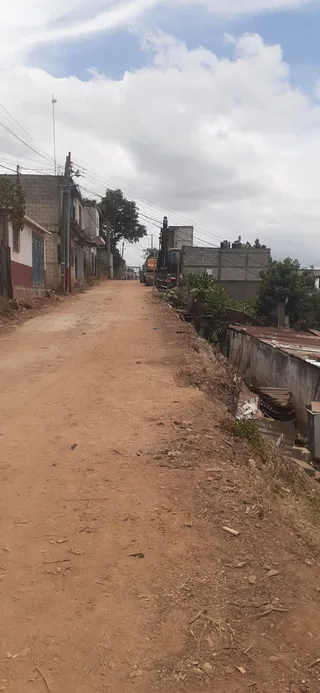 Avance de obra del 04/09/2026 — foto 4