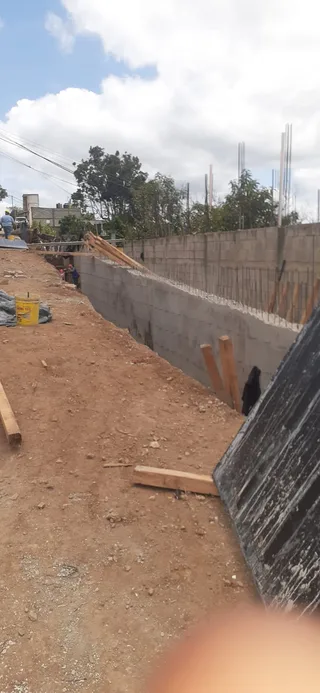 Avance de obra del 14/09/2026 — foto 6