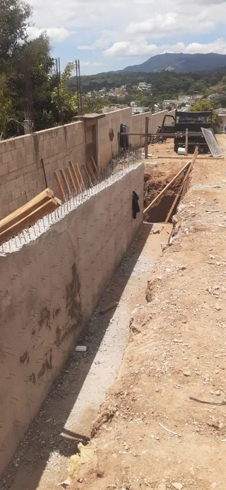 Avance de obra del 14/09/2026 — foto 4