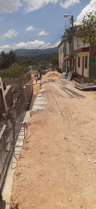 Avance de obra del 02/10/2026 — foto 6